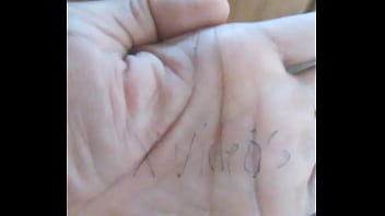 Preview 3 of 60 Kids - Verification video