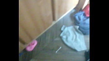 Preview 1 of 60 Kids - Verification video