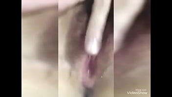 Preview 4 of Boy And Danki Sex - Em xinh nứng lồn bảo lộc.