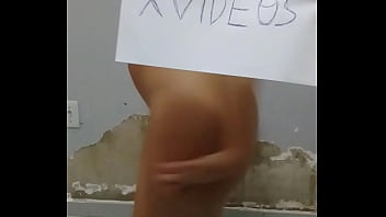 Preview 3 of Mom Small Son Daughter Uncle - V&iacute_deo de verifica&ccedil_&atilde_o