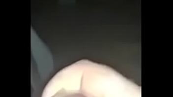 Preview 1 of Pakistani Ass Walking - Busting 100 nuts