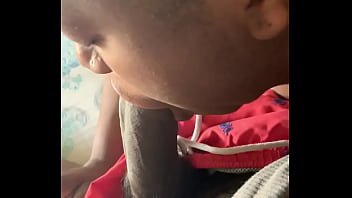 Preview 2 of Man Ass - Verification video