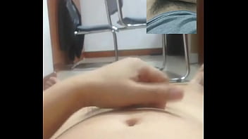 Preview 1 of Samia Duarte Punished - &quot_&Oacute_...ch&uacute_ phụt nh&eacute_&quot_... Trung ni&ecirc_n sục cu r&ecirc_n rỉ cực d&acirc_m