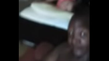 Preview 2 of Publice Bus Sex Vidio Dionlod2 - Verification video