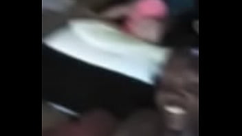 Preview 1 of Publice Bus Sex Vidio Dionlod2 - Verification video