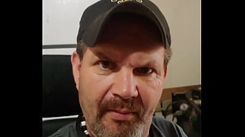 Preview 2 of Mom Dad And Together - Verification video
