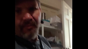 Preview 1 of Mom Dad And Together - Verification video