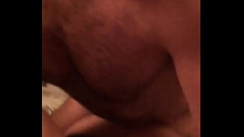 Preview 2 of Sexx Video Movie - Kowalski CWB dando para amigo do site.