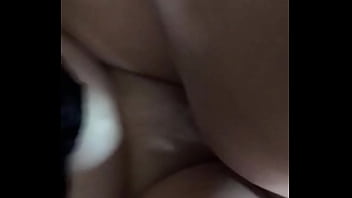 Preview 2 of Mom And Son Driven Hard Core - Latina gets fucked