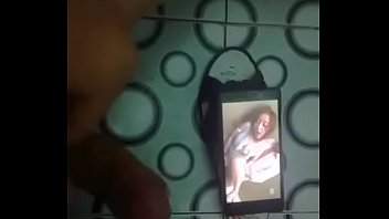 Preview 2 of Ffm Mature Group Fuck - thủ d&acirc_m bằng vỏ chuối