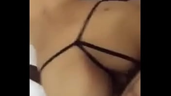 Preview 1 of Boy Boy Xxxnx - Doggy e d&acirc_m kh&ocirc_ng chịu được 32 sec