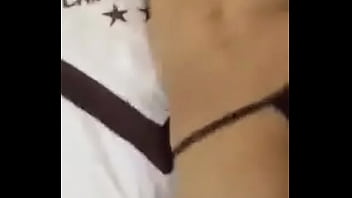 Preview 4 of Boy Boy Xxxnx - Doggy e d&acirc_m kh&ocirc_ng chịu được 32 sec
