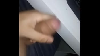 Preview 2 of Sex Son Either Mom - V&iacute_deo de verifica&ccedil_&atilde_o