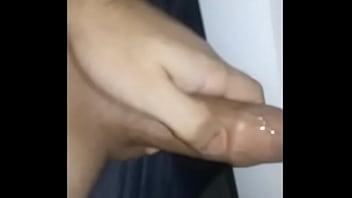 Preview 1 of Sex Son Either Mom - V&iacute_deo de verifica&ccedil_&atilde_o