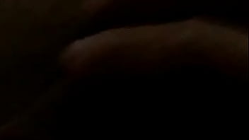 Preview 2 of Boku To Misaki - Jugando con mi pene