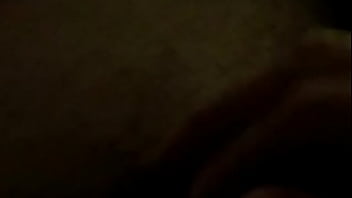 Preview 3 of Boku To Misaki - Jugando con mi pene