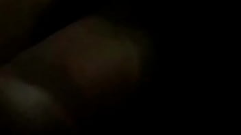 Preview 1 of Boku To Misaki - Jugando con mi pene