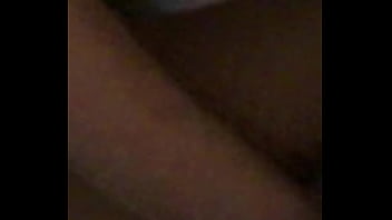 Preview 3 of Momen Sex Dog - getting fucked