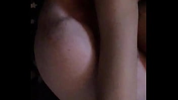 Preview 1 of Momen Sex Dog - getting fucked