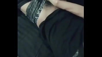 Preview 2 of Xxx Video Rape Studan - Verification video