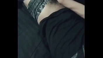 Preview 3 of Xxx Video Rape Studan - Verification video