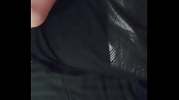 Preview 1 of Xxx Video Rape Studan - Verification video