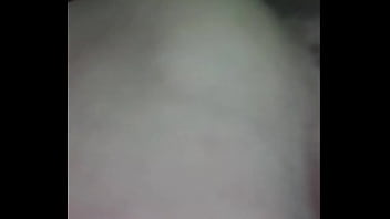 Preview 3 of Pakistan 18th Oll - Verification video