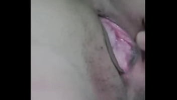 Preview 1 of Pakistan 18th Oll - Verification video
