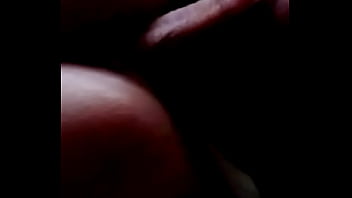 Preview 2 of Ladyboy Man Fucking - Coroa branca transando