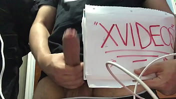 Preview 1 of Zenci Izle - Verification video