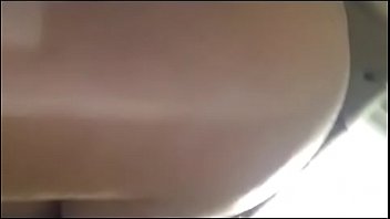 Preview 3 of 15 Years Olds - Casal Sex LK