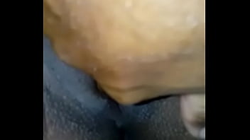 Preview 4 of Alrxis Tegzas - V&iacute_deo de verifica&ccedil_&atilde_o
