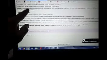 Preview 3 of 10 Yeras Xxx Video - V&iacute_deo de verificaci&oacute_n