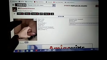 Preview 1 of 10 Yeras Xxx Video - V&iacute_deo de verificaci&oacute_n