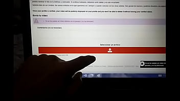 Preview 4 of 10 Yeras Xxx Video - V&iacute_deo de verificaci&oacute_n