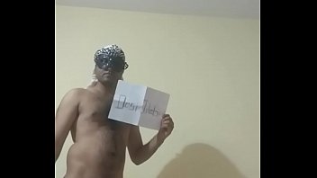 Preview 1 of Porno Mela - Indian hot male dick