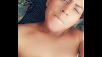 Preview 1 of Shaadi Wali Bf Hd - V&iacute_deo de verificaci&oacute_n