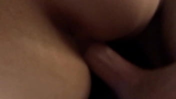 Preview 3 of Alina Lopez Porncom - Sunday funday