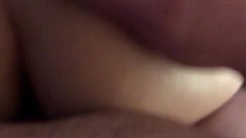 Preview 4 of Alina Lopez Porncom - Sunday funday
