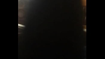 Preview 2 of Fairy Tail Anime Cosplay - Verification video