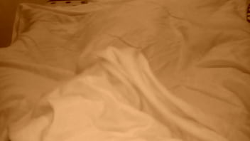 Preview 1 of Fuck Sis Hd - Jerk off Colombiano