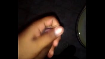 Preview 2 of Nicki Minaj Xxx Pony Videos - Hetero quillero