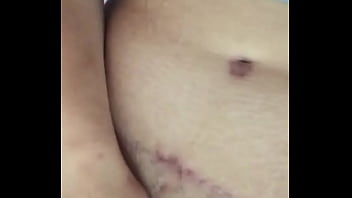 Preview 1 of Xxxvideo In3gp - Deditos