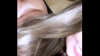 Preview 3 of Victoria Secret Anal Doggyng - V&iacute_deo de verifica&ccedil_&atilde_o