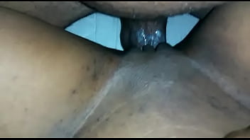 Preview 2 of Ketrena Xxx Sex - Teen couple having sex