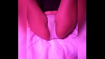 Preview 3 of Bree Ols - Cuanto pagan por ese culito