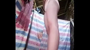 Preview 3 of Bouncint Tits - Cần thơ