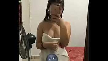 Preview 1 of Www Free Xxx Nepali Porn Com - Culiacan Sinaloa
