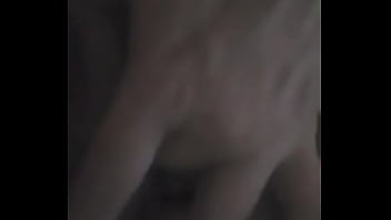 Preview 2 of Xxx Indean Gars - V&iacute_deo de verifica&ccedil_&atilde_o