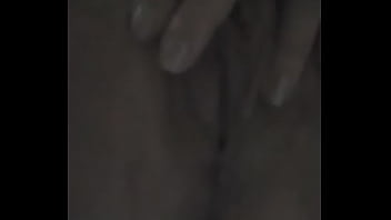 Preview 3 of Xxx Indean Gars - V&iacute_deo de verifica&ccedil_&atilde_o